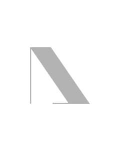 Enter text shown in the image